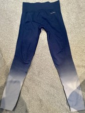 Usa pro women - women’s, high