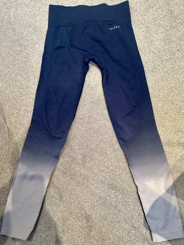 Usa pro women high - high, waisted