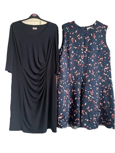 Minuet warehouse navy evening - minuet/,