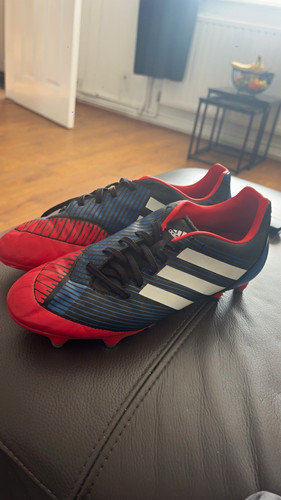 Adidas predator football - predator,