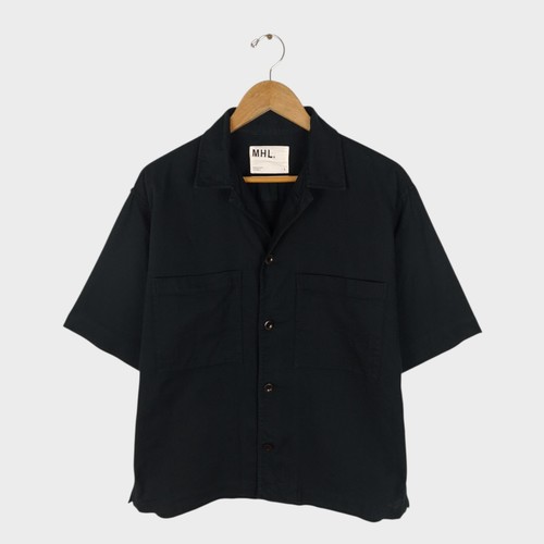 Mhl margaret howell men - mhl,