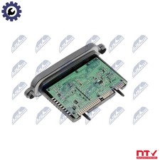 CONTROL UNIT LIGHTS EPX-BM-031