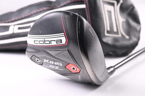 Cobra king speedzone - driver, /