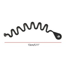 Fuel Tank Cover Line For Volvo S80 S60 S40 S60L XC60 XC90 S40 V40