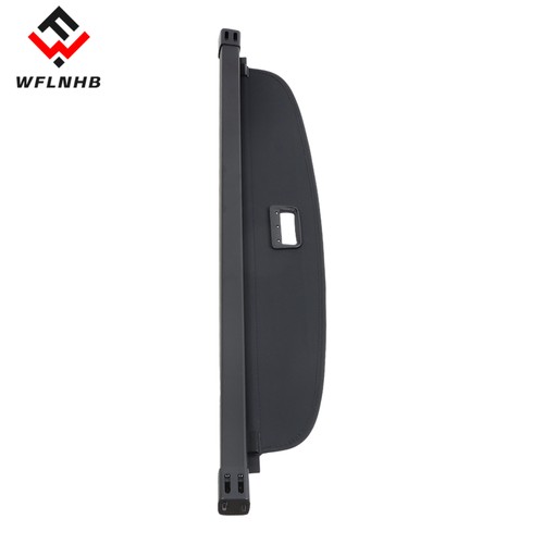 New 3g9867871a parcel shelf - parcel,