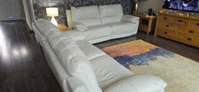 Pair of DFS Falcon electric