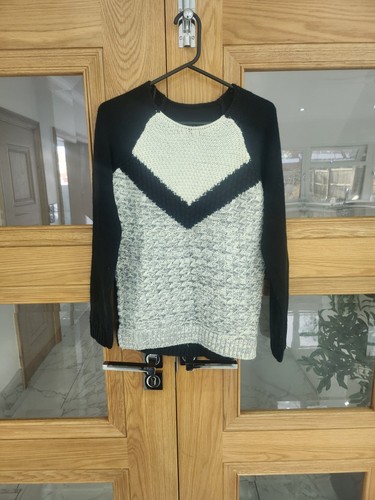 Ladies cardigan size asda - ladies,