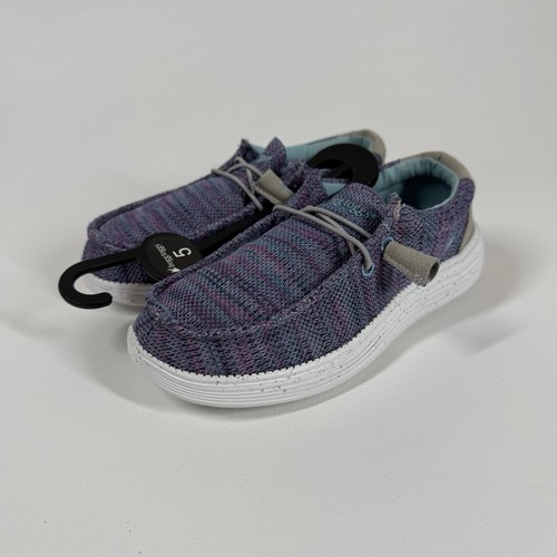Frogg toggs women java - toggs,