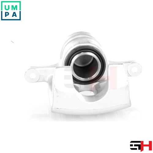 Brake caliper 453457h for - gh-453457h,