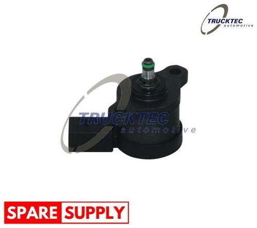 Pressure control valve common - control, valve,