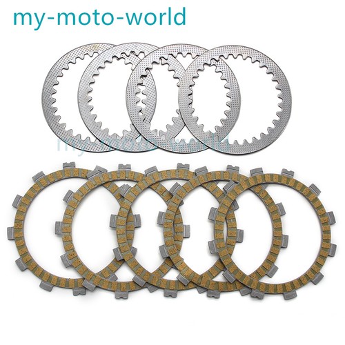 For suzuki clutch - for, friction