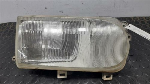 915146 headlamp nissan - headlamp, rh