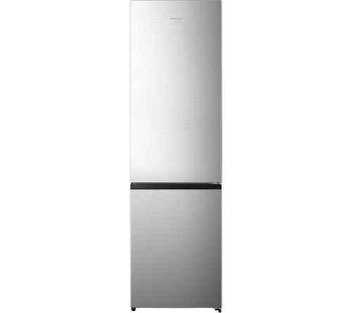Hisense rb435n4bce 40 - rb435n4bce, 60/40