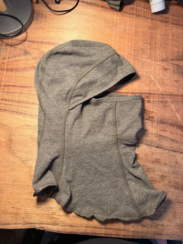 Arc teryx leaf - arc’teryx, 2