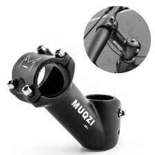 MTB Bicycle Handlebar Riser
