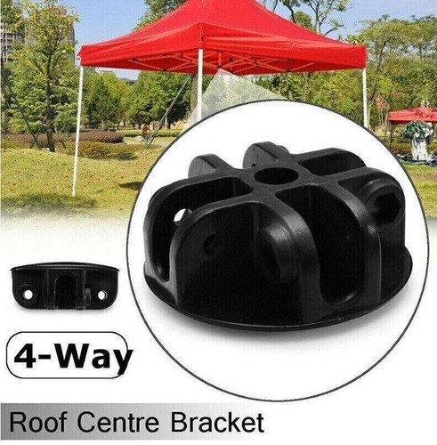 Pop gazebo spare parts - gazebo,