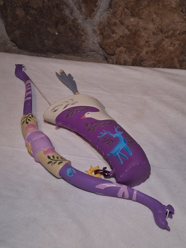 Disney rapunzel tangled - disney,