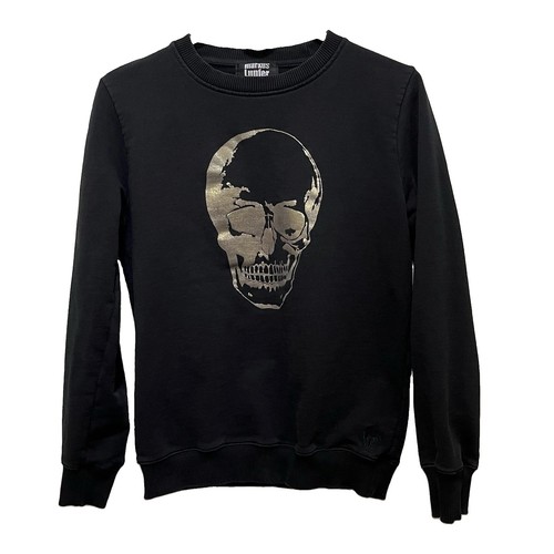 Markus lupfer sweatshirt mens - markus,