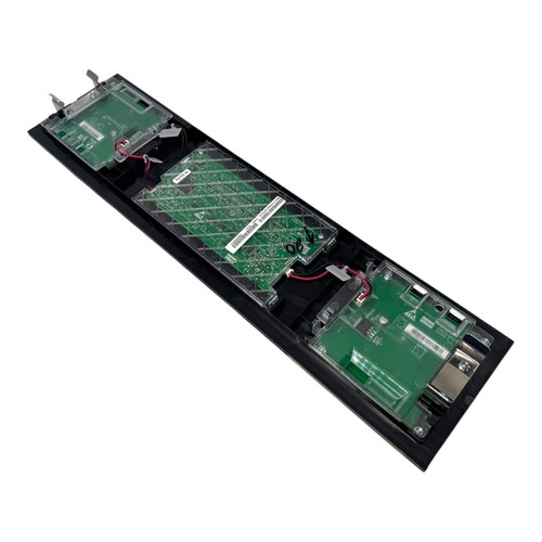 Kone km51450024h04 avdmat3 - kone,