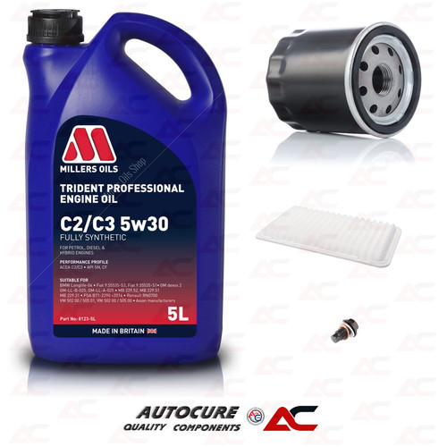 Fits citroen vtr - citroen, c1