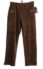 Ladies Cherry Berry Corduroy