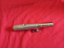 Berg Larsen Baritone Saxophone Mouthpiece 100/2/SMS