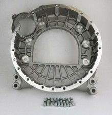 Flywheel housing studs for - flywheel,