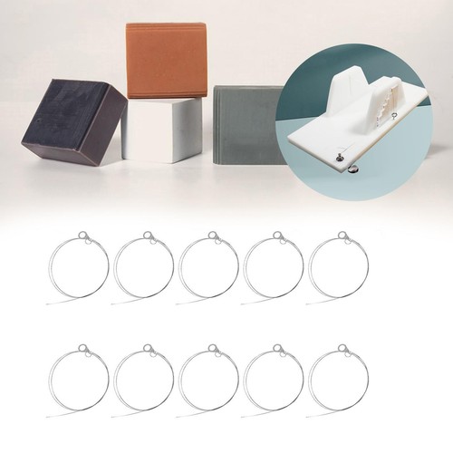 10x soap cutter - soap,