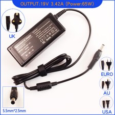 Laptop Ac Adapter Charger for
