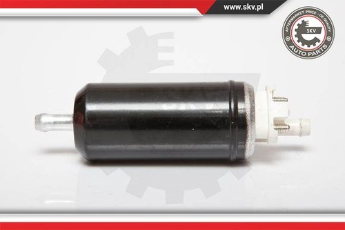 Fuel pump esen skv 02skv023 - fuel,