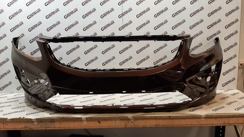 Genuine volvo xc60 design - genuine,