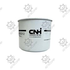 CNH Genuine 84535312 Fuel