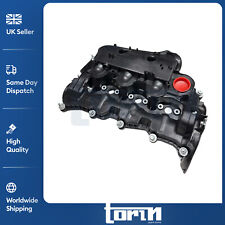 Rocker Valve Cover Right For Land Rover Range Rover Discovery 4 Jaguar XF 3.0D