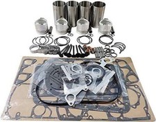 Fits For Kubota V1505 V1505T