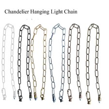 Light Chain 38mm x 16mm  for
