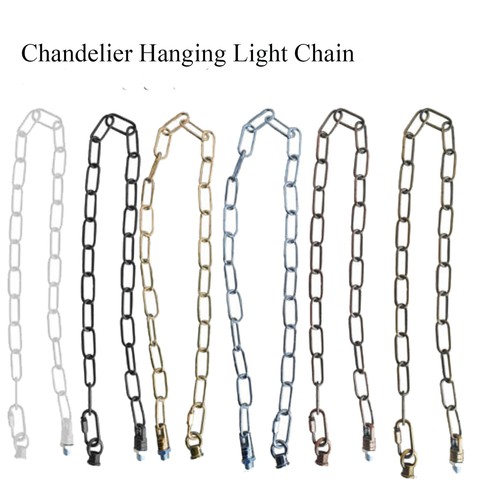 Light chain 38mm 16mm for - 38mm, x