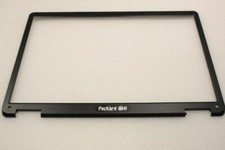 Packard Bell EasyNote MIT-DRAG-D LCD Screen Bezel 340810000008