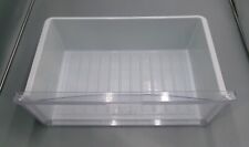 Hotpoint FF7190EP( 81542720302) fridge veg salad crisper drawer FRONT ONLY