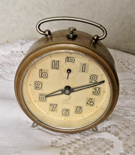 Vintage jaz metal painted - metal,