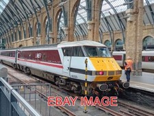 PHOTO  METRO CAMMELL CLASS