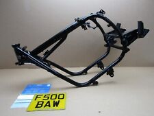 BMW R100RS 1988 45,754 miles