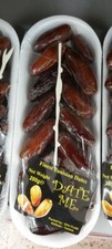 1kg Fresh Sealed Tunisian Dates Expires in 11-12 months 1000g Deglet Nour Dates