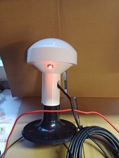 Raymarine C70 C80 C120 GPS