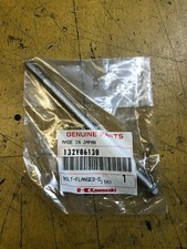 1 bolt 6x130 kawasaki