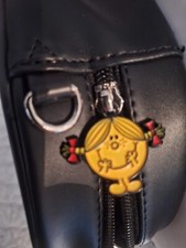 Mr Men Bag Little Miss