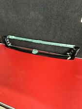 Volkswagen transporter T4 Long