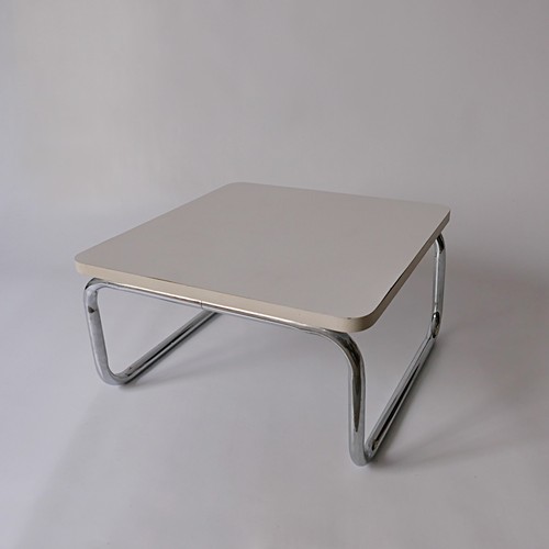Marcel breuer 1960 - breuer,