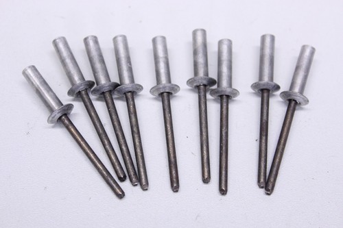 For jaguar xj6 - 9x,