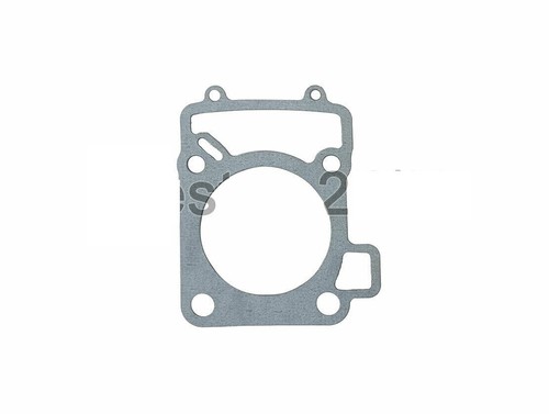 Fit for ktm duke 125 - duke, rc