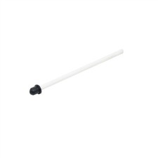 HAGEN FLUVAL 304 404 SPARE
